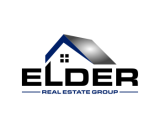 /public/logoimage/1599912836Elder Real Estate.png